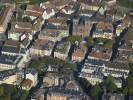 Photos aériennes de Belfort (90000) | Territoire-de-Belfort, Franche-Comté, France - Photo réf. T063740