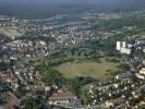 Photos aériennes de Belfort (90000) | Territoire-de-Belfort, Franche-Comté, France - Photo réf. T063750