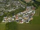 Photos aériennes de Dingsheim (67370) - Autre vue | Bas-Rhin, Grand Est, France - Photo réf. T063790
