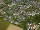 Photos aériennes de Dingsheim (67370) - Autre vue | Bas-Rhin, Grand Est, France - Photo réf. T063791