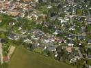 Photos aériennes de Dingsheim (67370) - Autre vue | Bas-Rhin, Grand Est, France - Photo réf. T063793