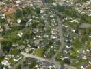 Photos aériennes de Dingsheim (67370) - Autre vue | Bas-Rhin, Grand Est, France - Photo réf. T063796