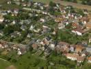 Photos aériennes de Durningen (67270) - Autre vue | Bas-Rhin, Grand Est, France - Photo réf. T063815