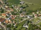 Photos aériennes de Durningen (67270) - Autre vue | Bas-Rhin, Alsace, France - Photo réf. T063820