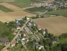Photos aériennes de Durningen (67270) - Autre vue | Bas-Rhin, Alsace, France - Photo réf. T063822