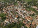 Photos aériennes de Gougenheim (67270) - Autre vue | Bas-Rhin, Grand Est, France - Photo réf. T063847