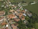 Photos aériennes de Gougenheim (67270) - Autre vue | Bas-Rhin, Grand Est, France - Photo réf. T063849
