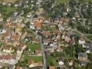 Photos aériennes de Griesheim-sur-Souffel (67370) - Autre vue | Bas-Rhin, Grand Est, France - Photo réf. T063856