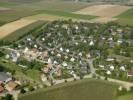 Photos aériennes de Kienheim (67270) - Autre vue | Bas-Rhin, Grand Est, France - Photo réf. T063861