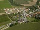 Photos aériennes de Kienheim (67270) - Autre vue | Bas-Rhin, Grand Est, France - Photo réf. T063865