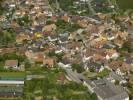Photos aériennes de Kuttolsheim (67520) - Autre vue | Bas-Rhin, Grand Est, France - Photo réf. T063873
