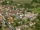 Photos aériennes de Kuttolsheim (67520) - Autre vue | Bas-Rhin, Grand Est, France - Photo réf. T063876