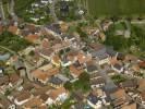 Photos aériennes de Kuttolsheim (67520) - Autre vue | Bas-Rhin, Grand Est, France - Photo réf. T063878
