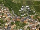 Photos aériennes de Kuttolsheim (67520) - Autre vue | Bas-Rhin, Grand Est, France - Photo réf. T063879