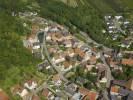 Photos aériennes de Kuttolsheim (67520) - Autre vue | Bas-Rhin, Grand Est, France - Photo réf. T063880