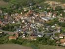Photos aériennes de Neugartheim-Ittlenheim (67370) - Autre vue | Bas-Rhin, Grand Est, France - Photo réf. T063893