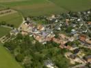 Photos aériennes de Pfettisheim (67370) - Autre vue | Bas-Rhin, Grand Est, France - Photo réf. T063907