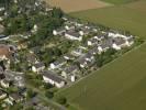 Photos aériennes de Pfulgriesheim (67370) - Autre vue | Bas-Rhin, Grand Est, France - Photo réf. T063912