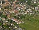 Photos aériennes de Pfulgriesheim (67370) - Autre vue | Bas-Rhin, Grand Est, France - Photo réf. T063913