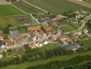 Photos aériennes de Rohr (67270) - Autre vue | Bas-Rhin, Alsace, France - Photo réf. T063922