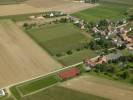 Photos aériennes de Rohr (67270) - Autre vue | Bas-Rhin, Grand Est, France - Photo réf. T063927
