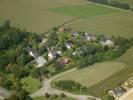 Photos aériennes de Schnersheim (67370) - Autre vue | Bas-Rhin, Grand Est, France - Photo réf. T063930