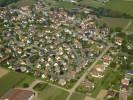 Photos aériennes de Stutzheim-Offenheim (67370) - Autre vue | Bas-Rhin, Alsace, France - Photo réf. T063949