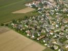 Photos aériennes de Stutzheim-Offenheim (67370) - Autre vue | Bas-Rhin, Alsace, France - Photo réf. T063950