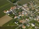 Photos aériennes de Stutzheim-Offenheim (67370) - Autre vue | Bas-Rhin, Grand Est, France - Photo réf. T063953