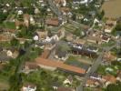Photos aériennes de Stutzheim-Offenheim (67370) - Autre vue | Bas-Rhin, Grand Est, France - Photo réf. T063958
