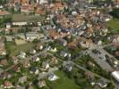 Photos aériennes de Truchtersheim (67370) - Autre vue | Bas-Rhin, Alsace, France - Photo réf. T063975