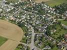 Photos aériennes de Truchtersheim (67370) - Autre vue | Bas-Rhin, Alsace, France - Photo réf. T063979