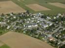 Photos aériennes de Truchtersheim (67370) - Autre vue | Bas-Rhin, Alsace, France - Photo réf. T063980