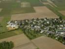 Photos aériennes de Truchtersheim (67370) - Autre vue | Bas-Rhin, Alsace, France - Photo réf. T063981