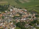 Photos aériennes de Truchtersheim (67370) - Autre vue | Bas-Rhin, Alsace, France - Photo réf. T063984