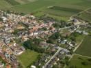 Photos aériennes de Truchtersheim (67370) - Autre vue | Bas-Rhin, Alsace, France - Photo réf. T063985