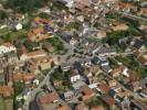 Photos aériennes de Truchtersheim (67370) - Autre vue | Bas-Rhin, Alsace, France - Photo réf. T063986