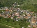 Photos aériennes de Wintzenheim-Kochersberg (67370) - Autre vue | Bas-Rhin, Grand Est, France - Photo réf. T063993