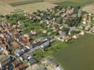 Photos aériennes de Willgottheim (67370) - Autre vue | Bas-Rhin, Grand Est, France - Photo réf. T064013