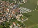 Photos aériennes de Willgottheim (67370) - Autre vue | Bas-Rhin, Grand Est, France - Photo réf. T064015