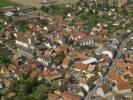Photos aériennes de Willgottheim (67370) - Autre vue | Bas-Rhin, Grand Est, France - Photo réf. T064017