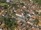 Photos aériennes de Willgottheim (67370) - Autre vue | Bas-Rhin, Grand Est, France - Photo réf. T064018