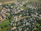 Photos aériennes de Wiwersheim (67370) - Autre vue | Bas-Rhin, Grand Est, France - Photo réf. T064022