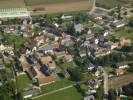Photos aériennes de Wiwersheim (67370) - Autre vue | Bas-Rhin, Grand Est, France - Photo réf. T064023