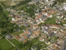 Photos aériennes de Wiwersheim (67370) | Bas-Rhin, Alsace, France - Photo réf. T064027