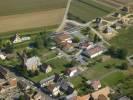 Photos aériennes de Wiwersheim (67370) | Bas-Rhin, Alsace, France - Photo réf. T064029