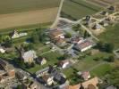 Photos aériennes de Wiwersheim (67370) - Autre vue | Bas-Rhin, Grand Est, France - Photo réf. T064029