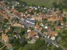 Photos aériennes de Furdenheim (67117) - Autre vue | Bas-Rhin, Grand Est, France - Photo réf. T064035