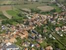 Photos aériennes de Furdenheim (67117) - Autre vue | Bas-Rhin, Grand Est, France - Photo réf. T064043