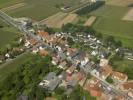 Photos aériennes de Furdenheim (67117) - Autre vue | Bas-Rhin, Grand Est, France - Photo réf. T064044